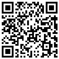 QR Code for bitcoin:dash:XohTG7F1dn5Fm7Y1F1mLbzonH5HJu9K8xh