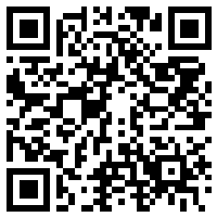 QR Code for bitcoin:dash:XohTMeY9zuPLTQgorRqxVLdFK3YCHPLJTb