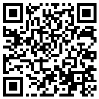 QR Code for bitcoin:dash:XohTUAVxKHpByuDVPqWqZ8B3N6Epvqb1aW