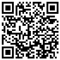 QR Code for bitcoin:dash:XohTpwpBefLL9uLLz2V2Jwd91fFmP99qoc