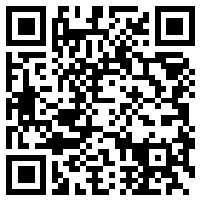 QR Code for bitcoin:dash:XohTqSCroe3Trj4aKMUVQpoadppCYGM2Pf