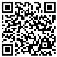 QR Code for bitcoin:dash:XohTqfxcYVLNUdF9Pj2DxE37Go5ntmS5Rr