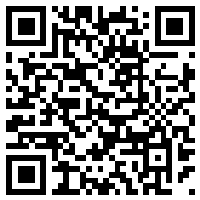 QR Code for bitcoin:dash:XohUv6GF93u1vjCCApFspDCbm2iM5Lop1b