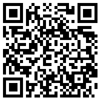 QR Code for bitcoin:dash:XohVWDsvsaed1M9Nsh5gFUq2EYkKt4UGeL