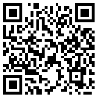 QR Code for bitcoin:dash:XohXGAZeraFBas3UYP76MPtM3fq8ZBWr8A