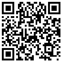 QR Code for bitcoin:dash:XohXGKLtcsZvDymdcabM1UAp2jCnm7a8bP