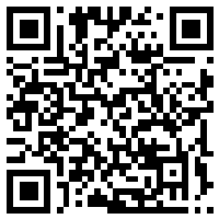QR Code for bitcoin:dash:XohYnLYeDuDi4GUyJ1ispPKBKdopyuubcP