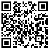 QR Code for bitcoin:dash:XohYvsk876VikrfprTtQW2rNSSLGPSjHnC