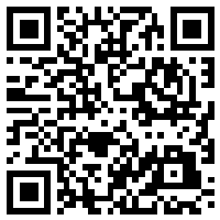QR Code for bitcoin:dash:XohZ5dcmoWoqBHYrrjcoaUp5zFjNJUZctD