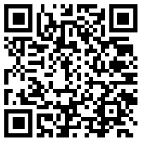 QR Code for bitcoin:dash:Xoha8DDYjTo3dVKmwtCuKmNCJ4BtRHxc99