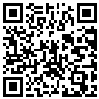 QR Code for bitcoin:dash:Xoha8V3Txc51CCf7thoCh5cTz91YQRGkU9