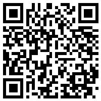 QR Code for bitcoin:dash:XohaPViZYPED61dcG1r76P5h2CX7etvVjc