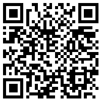 QR Code for bitcoin:dash:Xohauc2AwndovB1CsTJqfbBnHMfKjh7zN6