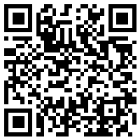 QR Code for bitcoin:dash:XohbYp3ppY1nAxyxKZBUgdAimUXGSs2YYM