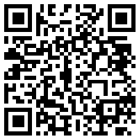 QR Code for bitcoin:dash:XohbsKkVA4SpR5XJBgfEErRvNaaQGUiVRs
