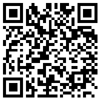 QR Code for bitcoin:dash:Xohc2V1MFG2Y5howN4GoVfzksWDB4DhQXZ