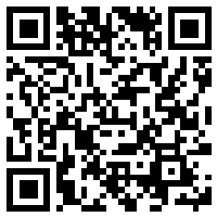 QR Code for bitcoin:dash:XohdzZVTG3RdQPmKo8sc8s7LoZCijhF69w