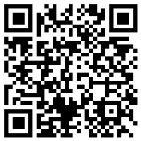 QR Code for bitcoin:dash:XohfE8iS2DEfUQoGjEDRNpkg3d7w9Sce6y