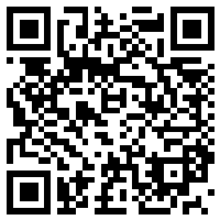 QR Code for bitcoin:dash:XohfEbfLY2qa6R9D6qVfaA8o7Aw9oJXCJV