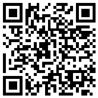 QR Code for bitcoin:dash:XohfUbQfsHMhWmHzfWDbck2qMfQHmsCPdU