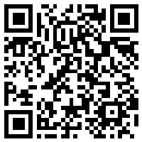 QR Code for bitcoin:dash:XohfayunH8aCiR2skJ4Mrf3csUaRv1ngJU