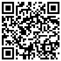 QR Code for bitcoin:dash:XohfekmP79LxeZvWLPjohjE8DVa7hPL2ys