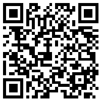 QR Code for bitcoin:dash:XohhJt2soaS3HmBFgdUW6srxVTZyt2QW9a