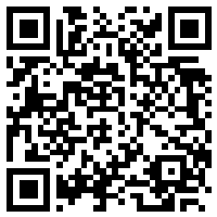 QR Code for bitcoin:dash:XohhL2ETxXafDd3f2UigMSFf52PoeFcjSd