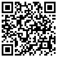 QR Code for bitcoin:dash:XohjAXAFzNPm9z2w7pDUMFuibnMkywXbwi