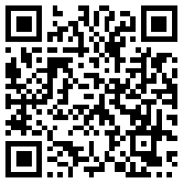 QR Code for bitcoin:dash:XohjGHowbPXifuC7aq2SMSWm5aak8aj3vv