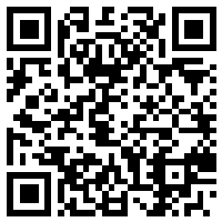QR Code for bitcoin:dash:XohjmwD4zfXR8TgLCs7rnCPmTTYfZfPvPc