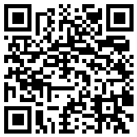 QR Code for bitcoin:dash:Xohk3eniZimdqnSvtL6qSPMHLL2XKs2cYH