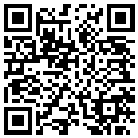 QR Code for bitcoin:dash:XohkebYpuRFYNf78LWCU1DryFcFnxtWzG6