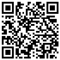 QR Code for bitcoin:dash:XohktfFcZM24UN4bE57aB7rwkAwjTms1Bc