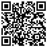 QR Code for bitcoin:dash:XohmKdn7v174T3EAMKoDZShSoWCG4sh6b7