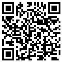 QR Code for bitcoin:dash:XohmQoGEJv63Q5XiSJ82XbFXqGyCFD2M5K