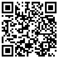 QR Code for bitcoin:dash:XohmdU2JbECGMPnPTcnmVMz271smEPSvnu