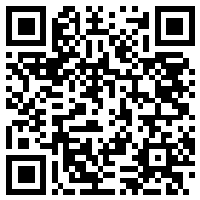QR Code for bitcoin:dash:XohmpwZPYxTm8bqdsCbRU252zfks1cPK6X