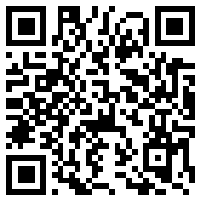 QR Code for bitcoin:dash:XohnMpstLEtd8J1MuHA3AF3VBL9fFU8XD1