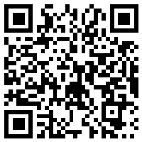 QR Code for bitcoin:dash:Xohnfx5cRM35VKoyxeojN7VfWmCnpbFZt7