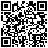 QR Code for bitcoin:dash:XohnuPjoTbWTTMj2JsjQuzt7rPMfMwL5bS