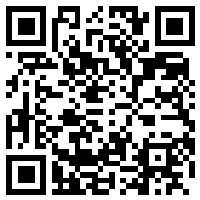 QR Code for bitcoin:dash:Xoho3pcYbVPbyc8NdzmeSJwfYmABQEcwpv