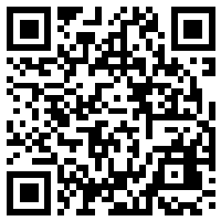 QR Code for bitcoin:dash:Xoho5bitEKHEhPUX9zMqk4P34UAn1HdzBW