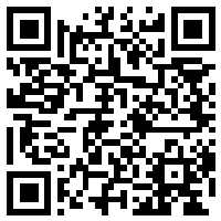 QR Code for bitcoin:dash:XohoSMvZ3xXbF93qzJrxtS7PwB35CSbJJE