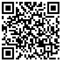 QR Code for bitcoin:dash:XohqR1vuMqX1R4xEdZGgh3UReFsj86gvux