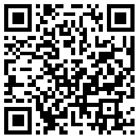 QR Code for bitcoin:dash:XohqvigjBAU8sW8pomJSbPhQAh85izATT1