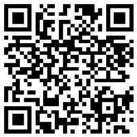 QR Code for bitcoin:dash:XohrrJJmg95knF7HEBPNejBLS6k2BvLUvV
