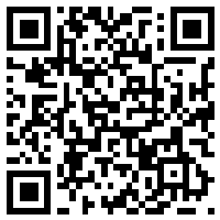 QR Code for bitcoin:dash:XohsEVFS3fzEW13EJKuADEwrZQrGp92XG2