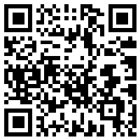QR Code for bitcoin:dash:XohsinBb7mE3c8EdqB5ymJpzrzRvzS7MBz
