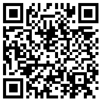 QR Code for bitcoin:dash:Xoht3zYYMnnE9R5ZKBThcwmdG6TdVTUotW